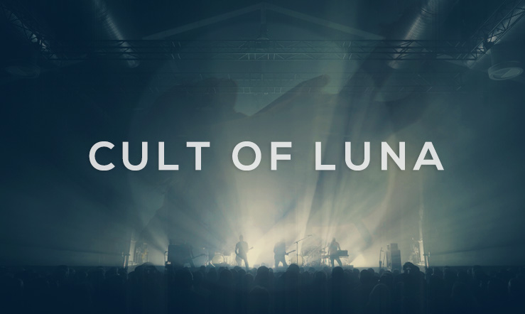 cult of luna european europe tour 2022 documentary live full moon cold burn the silent man blood upon stone